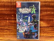 トレファクイオンタウン上里店ブログ