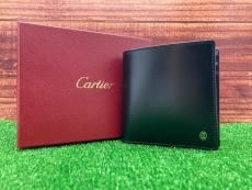 トレファクイオンタウン上里店ブログ