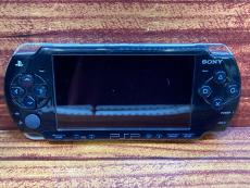 トレファクイオンタウン上里店ブログ