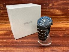 トレファクイオンタウン上里店ブログ