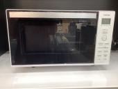 トレファクイオンタウン上里店ブログ