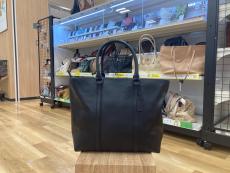 トレファクイオンタウン上里店ブログ