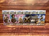 トレファクイオンタウン上里店ブログ