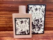 トレファクイオンタウン上里店ブログ