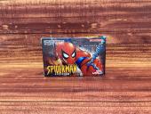 トレファクイオンタウン上里店ブログ