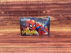 トレファクイオンタウン上里店ブログ