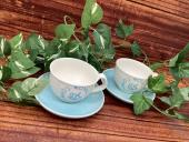 トレファクイオンタウン上里店ブログ