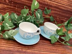 トレファクイオンタウン上里店ブログ