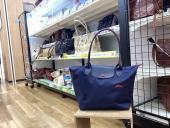 トレファクイオンタウン上里店ブログ