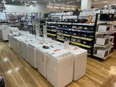 トレファクイオンタウン上里店ブログ