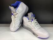 トレファクイオンタウン上里店ブログ