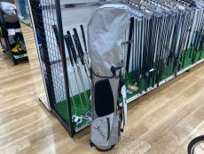 トレファクイオンタウン上里店ブログ