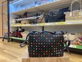 トレファクイオンタウン上里店ブログ