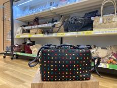 トレファクイオンタウン上里店ブログ