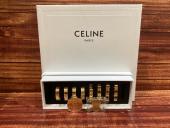 トレファクイオンタウン上里店ブログ