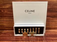 トレファクイオンタウン上里店ブログ