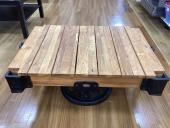 トレファクイオンタウン上里店ブログ