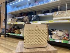 トレファクイオンタウン上里店ブログ