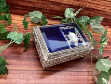 トレファクイオンタウン上里店ブログ