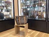 トレファクイオンタウン上里店ブログ