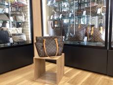 トレファクイオンタウン上里店ブログ