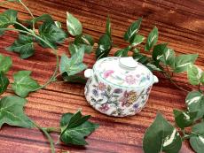 トレファクイオンタウン上里店ブログ