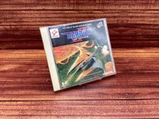 トレファクイオンタウン上里店ブログ