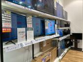 トレファクイオンタウン上里店ブログ