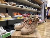 トレファクイオンタウン上里店ブログ