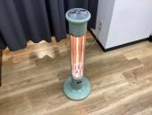 トレファクイオンタウン上里店ブログ