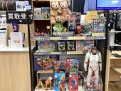 トレファクイオンタウン上里店ブログ