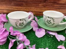 トレファクイオンタウン上里店ブログ