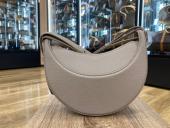 トレファクイオンタウン上里店ブログ