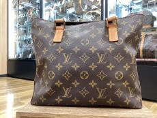 トレファクイオンタウン上里店ブログ