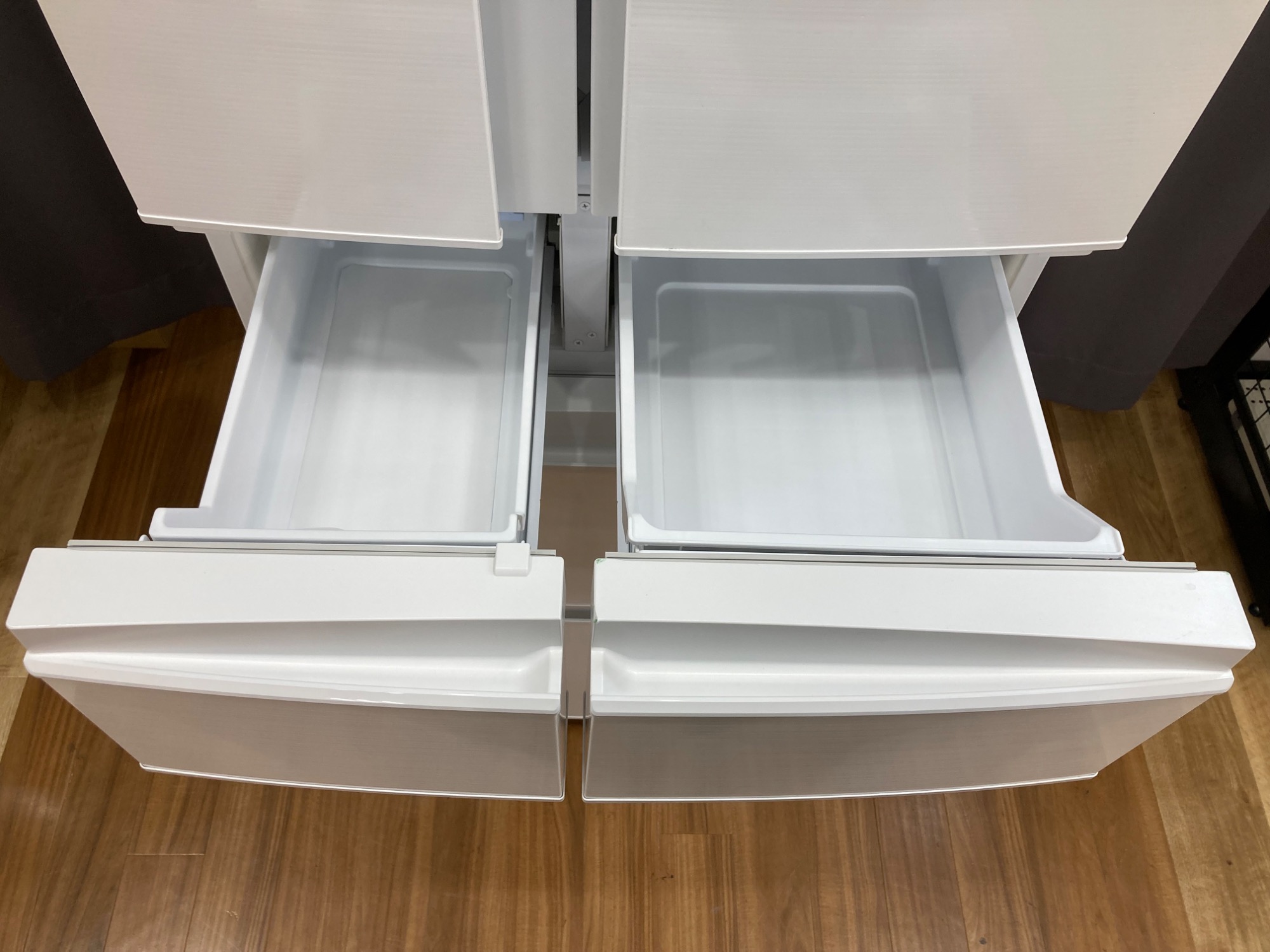 MAR-CH様確認用 ご確認用 rie様確認用 E・I 様 スマートセンサオプション 【ZX-E