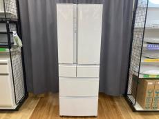 トレファクイオンタウン上里店ブログ