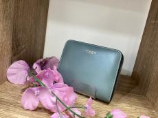 トレファクイオンタウン上里店ブログ