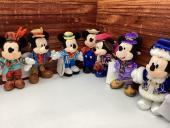 トレファクイオンタウン上里店ブログ