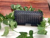 トレファクイオンタウン上里店ブログ