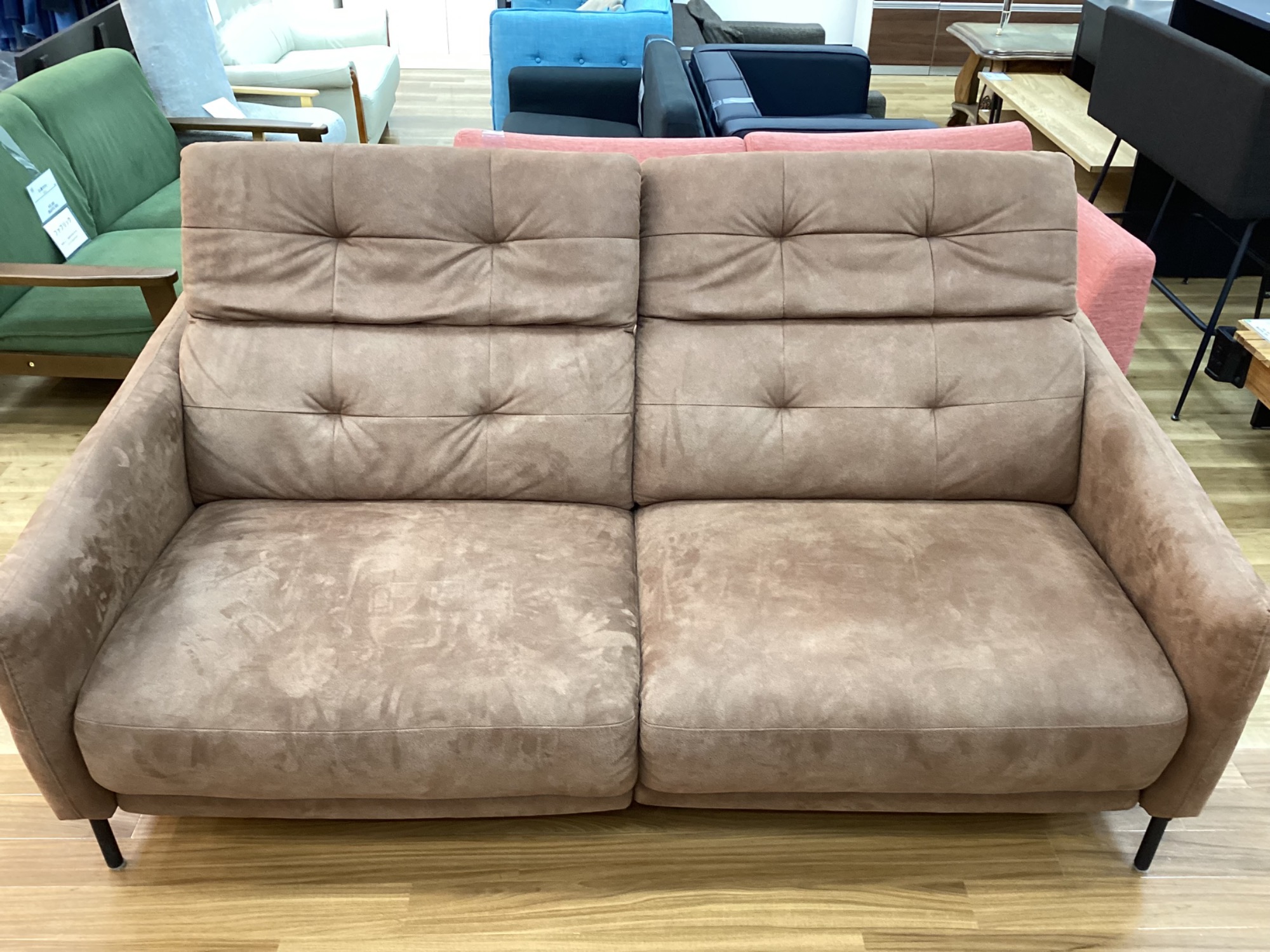 りえ　ソイネショップ m2_fs_433436.jpg?$itemSlide$