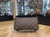 トレファクイオンタウン上里店ブログ