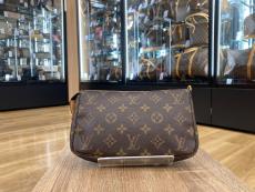 トレファクイオンタウン上里店ブログ