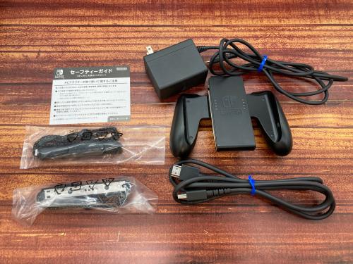 トレファクブログ画像8