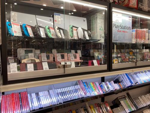 トレファクブログ画像10