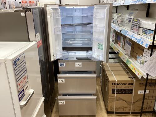 トレファクブログ画像2