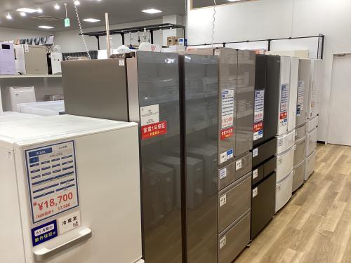 トレファクブログ画像5