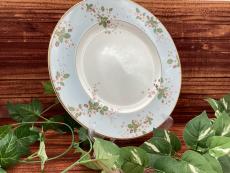 トレファクイオンタウン上里店ブログ