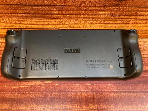 トレファクブログ画像3