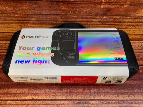 トレファクブログ画像7