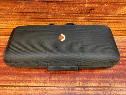 トレファクブログ画像8